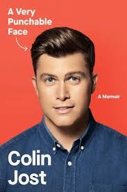 Colin Jost Is One of the Highest-Paid 'SNL' Cast Members and His Net Worth  Makes That Very Clear