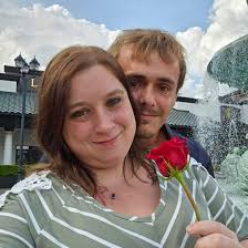 Attaching 200lb mono to swivel without crimps?