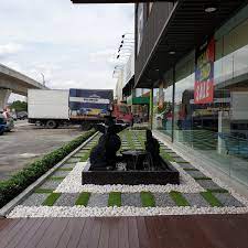 8,247 likes · 190 talking about this · 37 were here. Valencia Home Furnishing Sdn Bhd 5 Tips