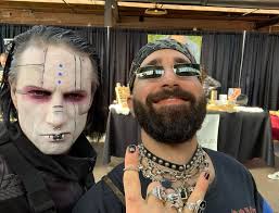 Dead Animal Assembly Plant