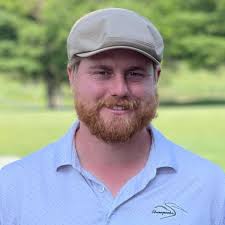 Kasey Coonan and Austin Barbin's Wedding Website