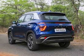 To see the latest price in your city, offers, variants, specifications, pictures, mileage and reviews, please select your desired car models from the list below. 4 Suv S In Top 10 Car Sales In June 2020 List