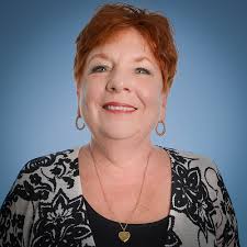 Allstate Insurance Agent Shadyside, Pittsburgh, PA