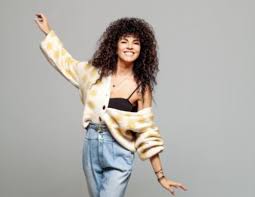 Μαρία έχεις ξανασυνεργαστεί με τον μουτσινά στο παρελθόν. Maria Solwmoy H Zwh Ths Ws Mama H8opoios Kai Roomie Sto Mega Imommy