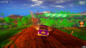 Paranormal activity is on the rise and. Trackmaster Repack Skidrow Skidrow Reloaded Games