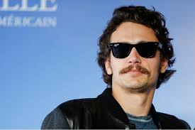 James Franco : "Je regrette que la classe ouvrière soit négligée"