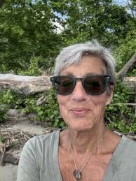 Renée Leah Klein Obituary