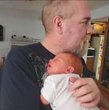 Terry L. Merritt Obituary (1970