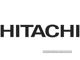 Hitachi Expects 15 Per Cent Growth In Room Ac Sales This