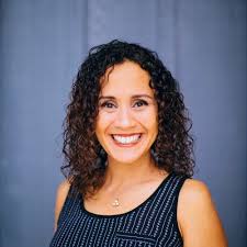 Testimonials — Kelly Summersett: Life Coach for Professional Women