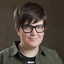 University of Utah College of Fine Arts