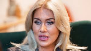 Isabella Löwengrip, Juks