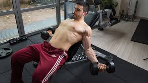 Le sottocategorie di questo corso che ti potrebbero piacere sono quelle in design industriale, moda, urbanistica e igegneria delle. Diventare Personal Trainer Di Successo Project Invictus