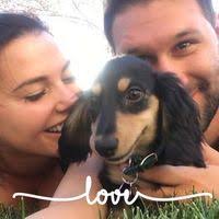 Jerrica Faye Robbins (@jerricafaye)