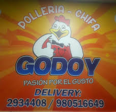 Pollería Godoy