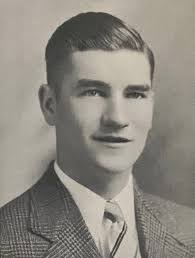 Remembering Local World War II Heroes: The Delay Brothers of Gardner