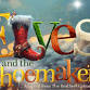 The Elves and the Shoemaker event image