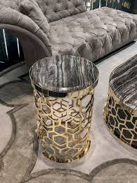 Fratelli Longhi S R L From Italy Italian Accent Luxury Furniture Design Luxury Furniture Furniture Design