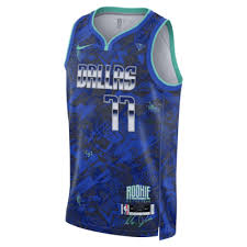 Herren all star nba trikot 2021 bradley beal 3 blau. Luka Doncic Select Series Nike Nba Trikot Nike De