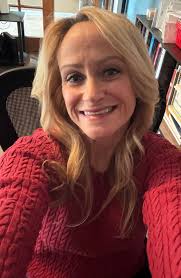 Andrea Gerard, Clinical Social Work/Therapist, Southfield, MI, 48076