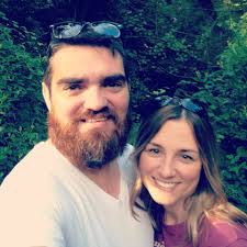 We want to welcome...