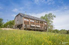En 2013, le salaire net annuel était de 19 800 euros en moyenne dans les ardennes. Former Hotel For 28 People Near Vaux Sur Sure With Beautiful Garden