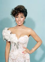 Hot Black Actresses In Their 50s Pin By Day Mzday Hester On Diahann Carroll Vintage Black Glamour Black Actresses Hollywood Gowns