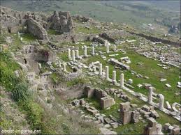 Mezara neden 9 tahta konur ilə əlaqəli azad faylların olduğu vikianbara baxın. Tarih Oncesi Caglarda Olum Ve Gomu Privat Reiseleiter In Der Turkei In Istanbul Privat Fuhrung In Der Turkei