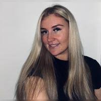 Childminders with Own Car near WA3