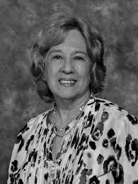 2013 Summer Florida International University Commencement