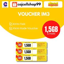 Maybe you would like to learn more about one of these? Harga Voucher Fisik Terbaik Voucher Agustus 2021 Shopee Indonesia