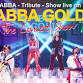 ABBA Gold - The Concert Show event image