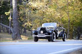 Image result for Ocean Blue 1929 Lincoln
