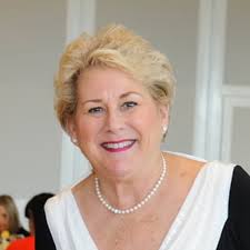 Volunteer Board of Directors