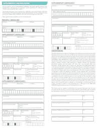 Maybe you would like to learn more about one of these? Metrobank Application Form Fill Out And Sign Printable Pdf Template Signnow