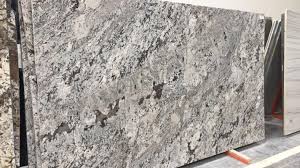 Granite countertop is a top favorite for many people, so that is a safe choice. New Azul Aran Columbus Granite Kitchen Countertops