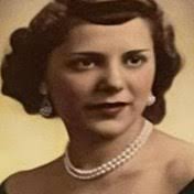 Lucchese Family Obituaries