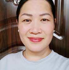 If you don't find the time, if you don't do the work, you don't get the  results❤️Focus