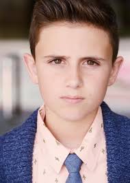 Congratulations to Kyle Dimaggio who won Winner in Monologue, 1st place in  Improv, Headshot, Fashion Print, TV Commercial, and Actor of the Year, 3rd  place in Scene, and Honorable Mention in Commercial