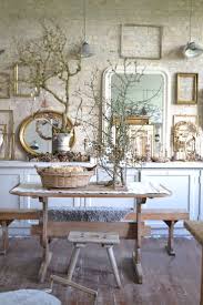 Feel Inspired By This Vintage Country Home Ideas 4 Feel Inspired By This Vintage Country Home Ideas 4 Vintage Home Decor French Decor Home
