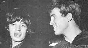 RAVER: '60s Crossovers Pt. 1