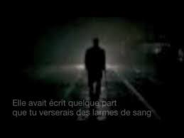 Epingle Sur Chansons Sympas
