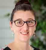 20ANNUAL The Year of Camaraderie