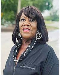 The Aiken Standard Recent Obituaries: All of The Aiken Standard's Recent  Obituaries