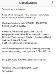 Doremindo agency on twitter selamat sore katabijak kesabaran. Thelastmangekyou On Twitter Selamat Sore Yuk Dibaca