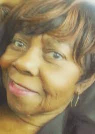 Cecelia Harper Obituary