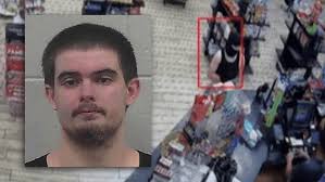 Mercer Bears football team reads to Hartley Elem. students