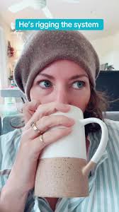 Make America Affordable for Families: A Call to Action