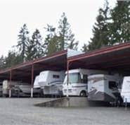 Ultimate rv and boat storage. Storland Rv Boat Storage Opening Hours 1290 Ruffels Rd Parksville Bc