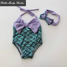 Find a stunning variety of beautiful baby bath suit designed for optimal performance. Buy Buy Baby Bathing Suits Off 54 Www Usushimd Com
